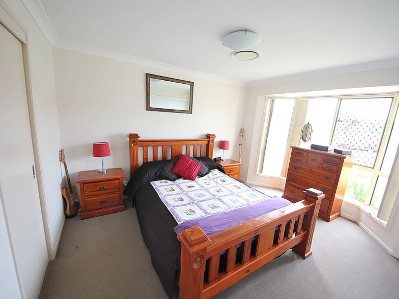 Kallangur QLD 4503