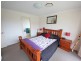 Kallangur QLD 4503