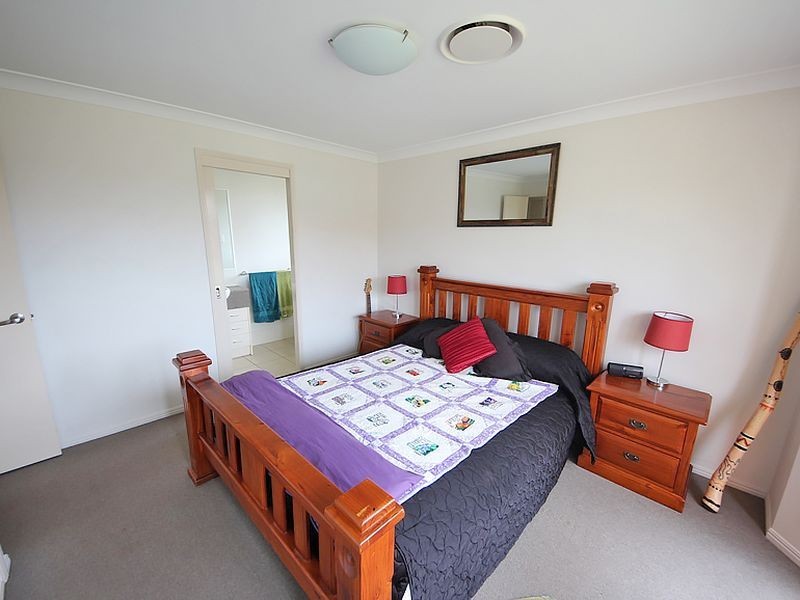 Kallangur QLD 4503
