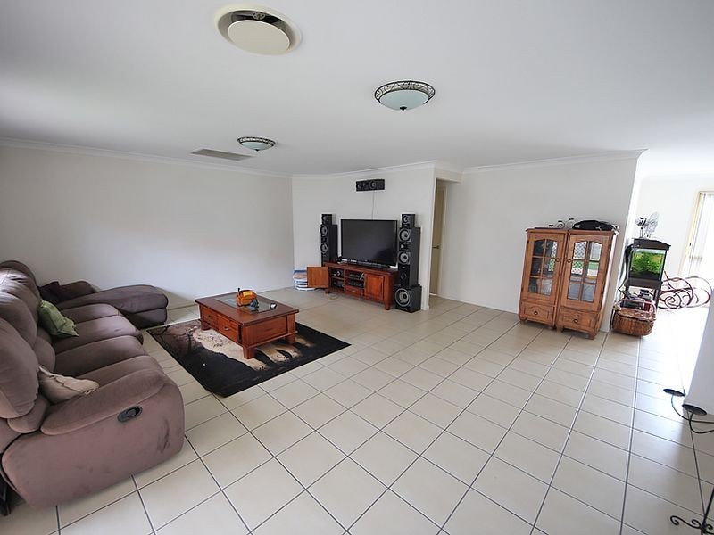 Kallangur QLD 4503