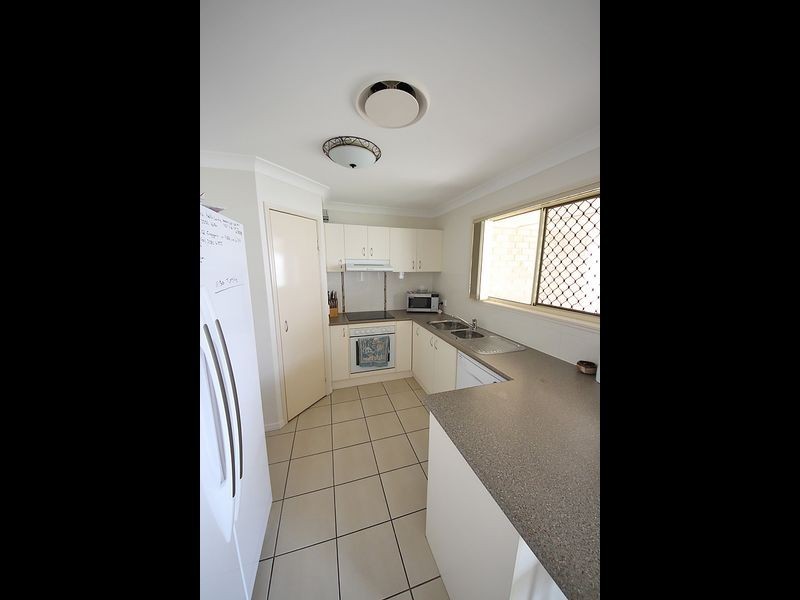 Kallangur QLD 4503