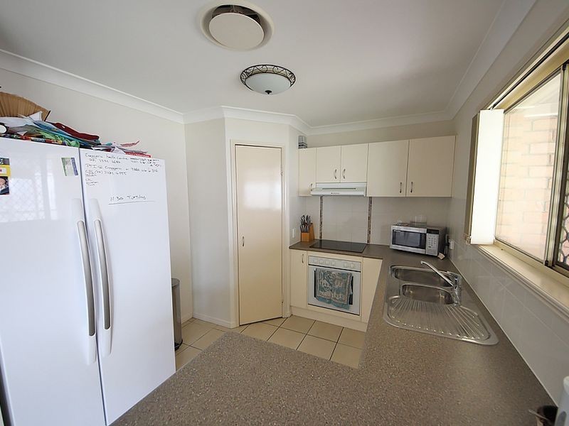 Kallangur QLD 4503