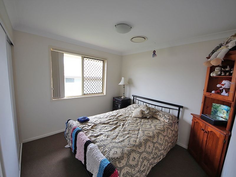 Kallangur QLD 4503