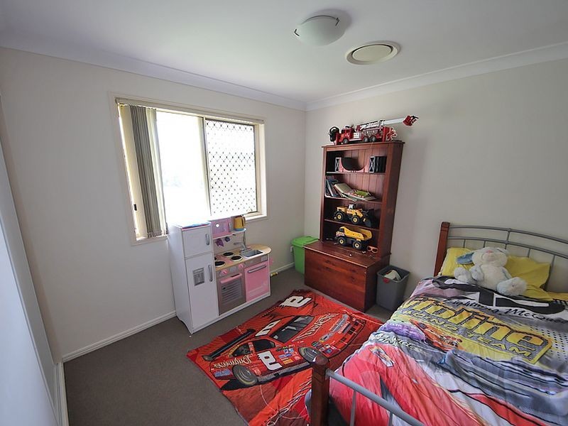 Kallangur QLD 4503