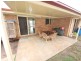 Kallangur QLD 4503
