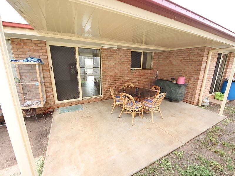 Kallangur QLD 4503