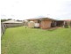 Kallangur QLD 4503