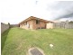 Kallangur QLD 4503