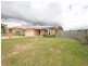 Kallangur QLD 4503