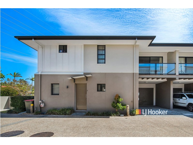 1/44 Duyvestyn Terrace, Murrumba Downs QLD 4503