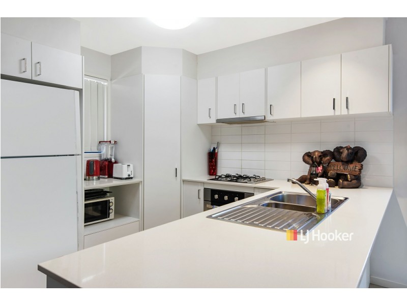 1/44 Duyvestyn Terrace, Murrumba Downs QLD 4503