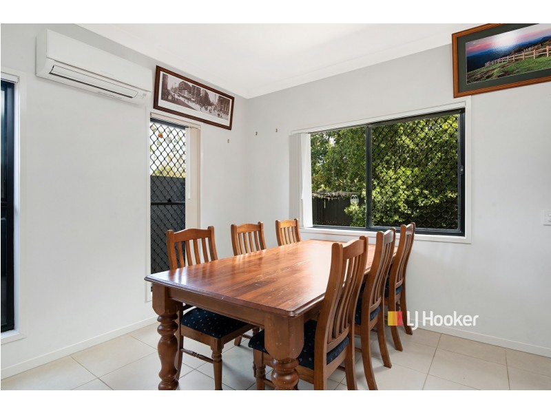 1/44 Duyvestyn Terrace, Murrumba Downs QLD 4503