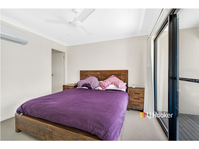 1/44 Duyvestyn Terrace, Murrumba Downs QLD 4503