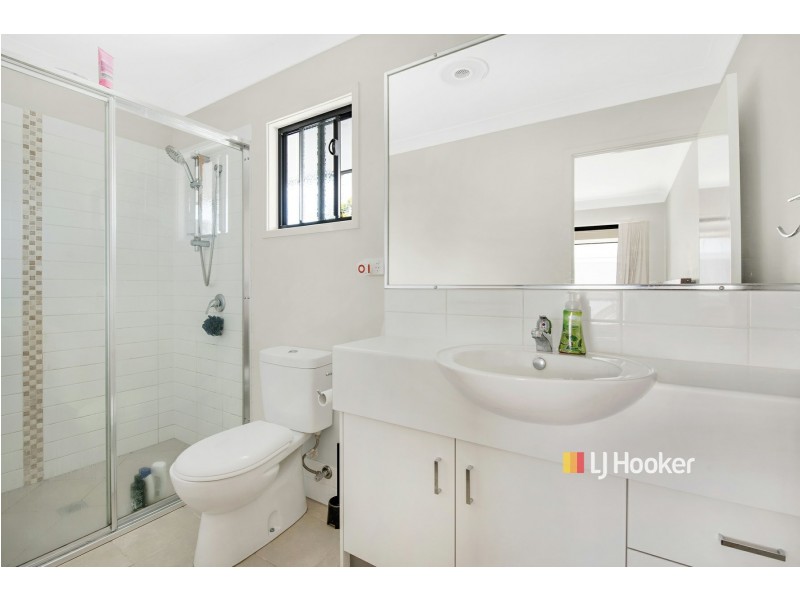 1/44 Duyvestyn Terrace, Murrumba Downs QLD 4503