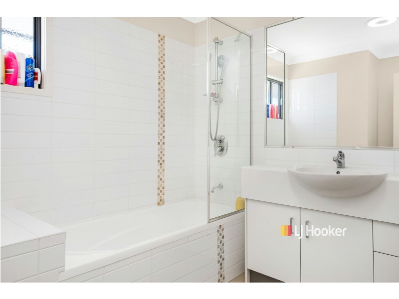 1/44 Duyvestyn Terrace, Murrumba Downs QLD 4503