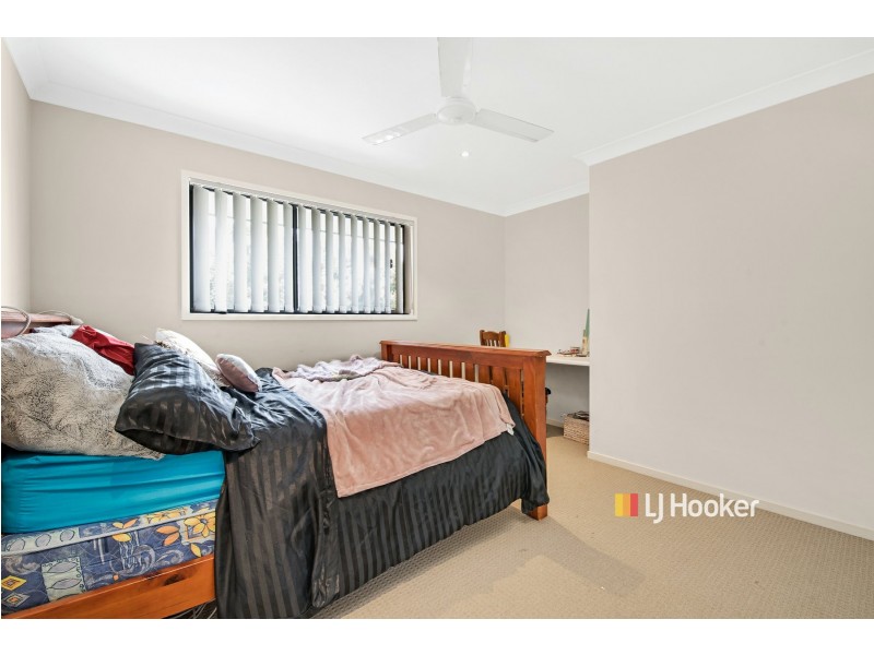 1/44 Duyvestyn Terrace, Murrumba Downs QLD 4503