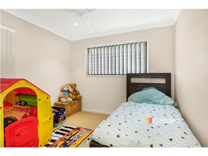 1/44 Duyvestyn Terrace, Murrumba Downs QLD 4503