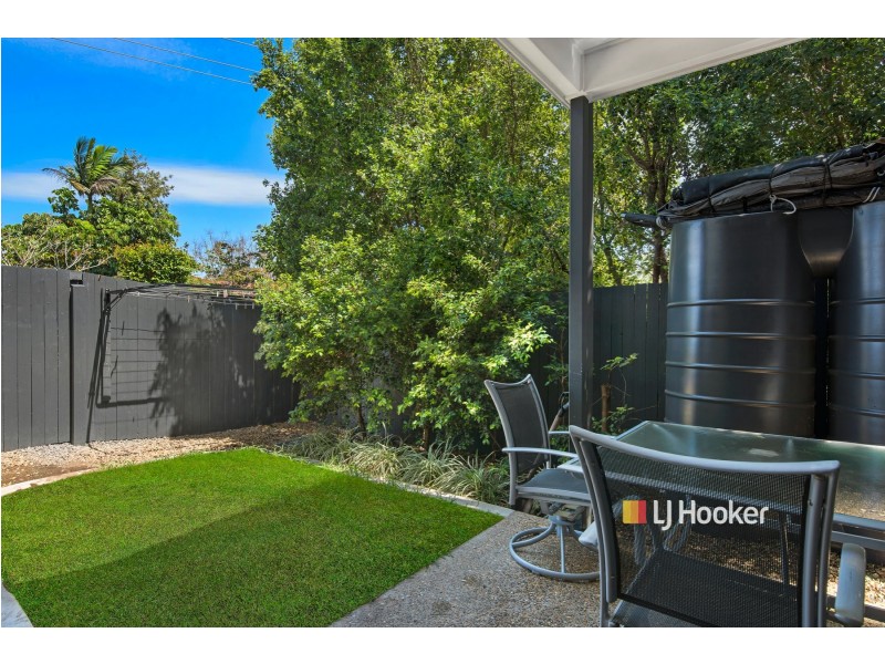 1/44 Duyvestyn Terrace, Murrumba Downs QLD 4503