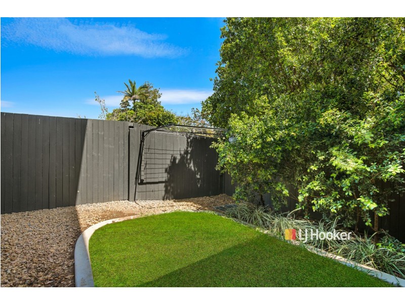 1/44 Duyvestyn Terrace, Murrumba Downs QLD 4503