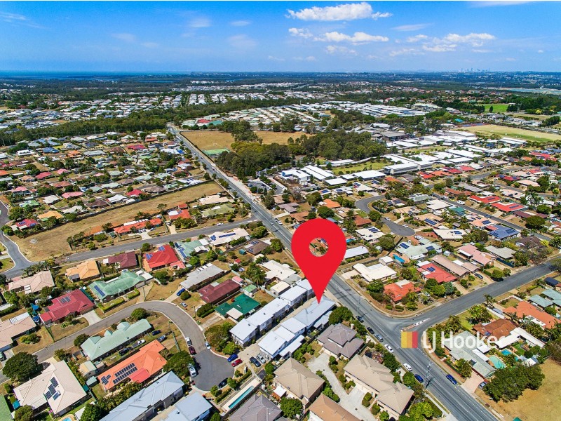 1/44 Duyvestyn Terrace, Murrumba Downs QLD 4503