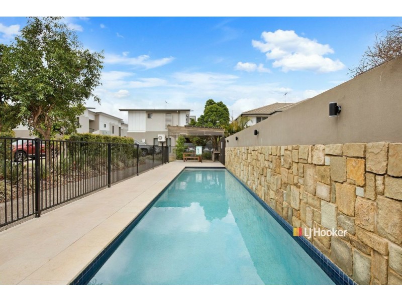1/44 Duyvestyn Terrace, Murrumba Downs QLD 4503