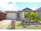 98 Olsen Circuit, Kallangur QLD 4503