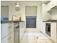 98 Olsen Circuit, Kallangur QLD 4503