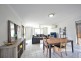 98 Olsen Circuit, Kallangur QLD 4503