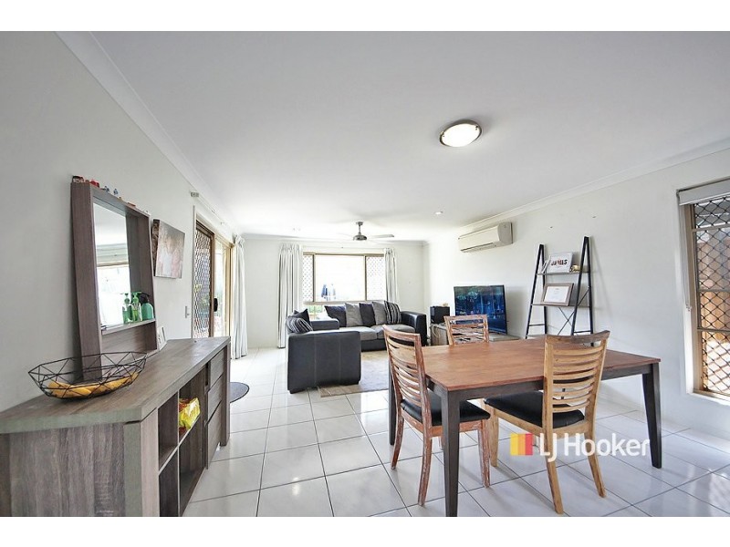98 Olsen Circuit, Kallangur QLD 4503
