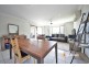 98 Olsen Circuit, Kallangur QLD 4503