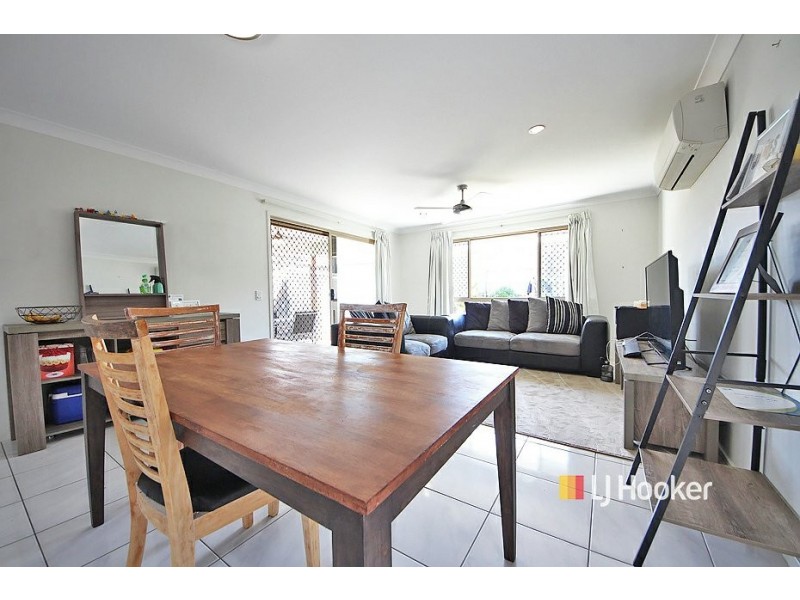 98 Olsen Circuit, Kallangur QLD 4503
