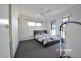 98 Olsen Circuit, Kallangur QLD 4503
