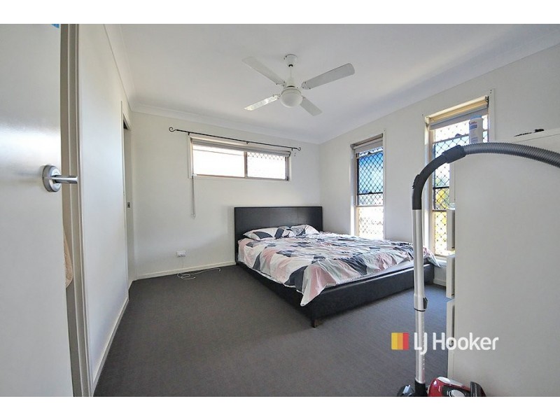 98 Olsen Circuit, Kallangur QLD 4503