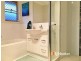 98 Olsen Circuit, Kallangur QLD 4503