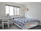98 Olsen Circuit, Kallangur QLD 4503