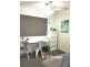 98 Olsen Circuit, Kallangur QLD 4503