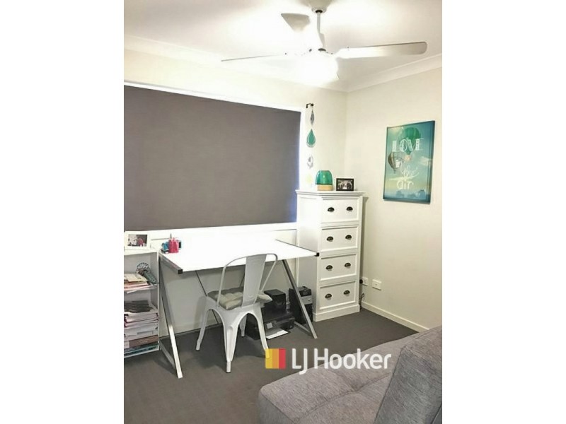 98 Olsen Circuit, Kallangur QLD 4503