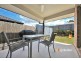 98 Olsen Circuit, Kallangur QLD 4503