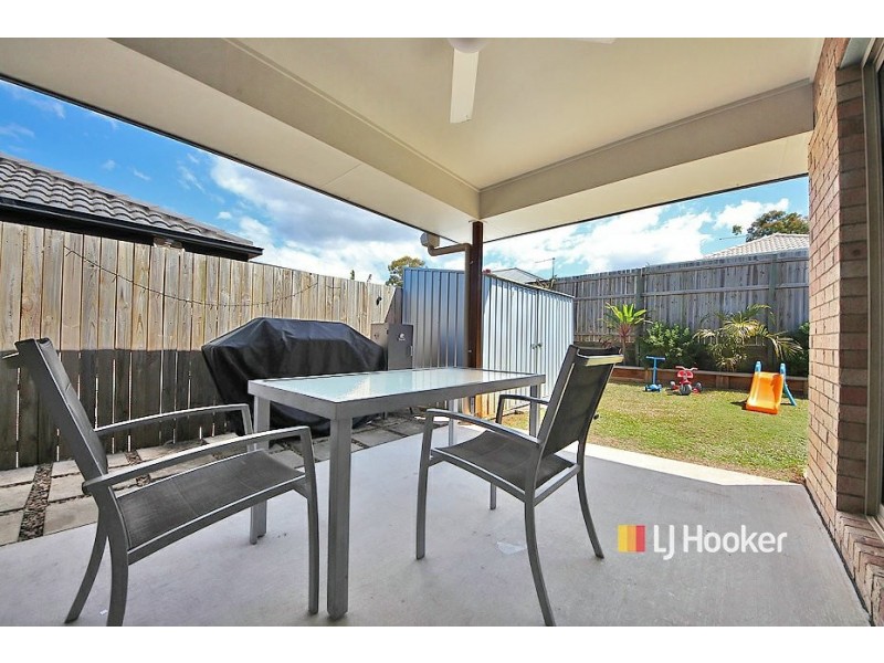98 Olsen Circuit, Kallangur QLD 4503