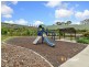 98 Olsen Circuit, Kallangur QLD 4503
