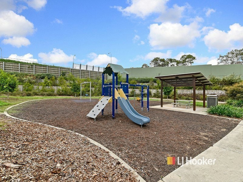 98 Olsen Circuit, Kallangur QLD 4503