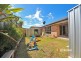 98 Olsen Circuit, Kallangur QLD 4503