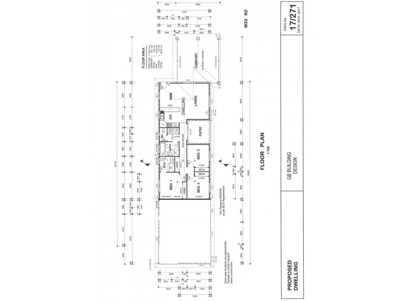 Unit 1/7 Rose Street East, Mango Hill QLD 4509
