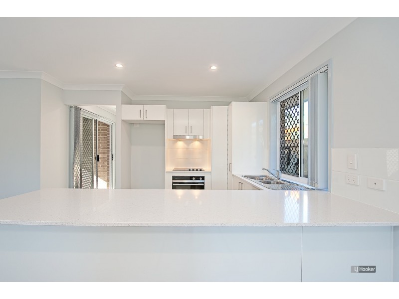 Unit 1/7 Rose Street East, Mango Hill QLD 4509