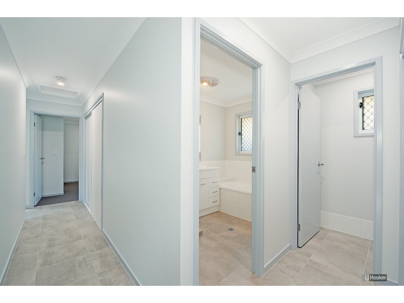 Unit 1/7 Rose Street East, Mango Hill QLD 4509