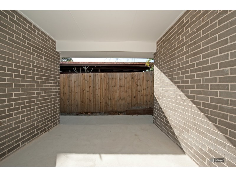 Unit 1/7 Rose Street East, Mango Hill QLD 4509