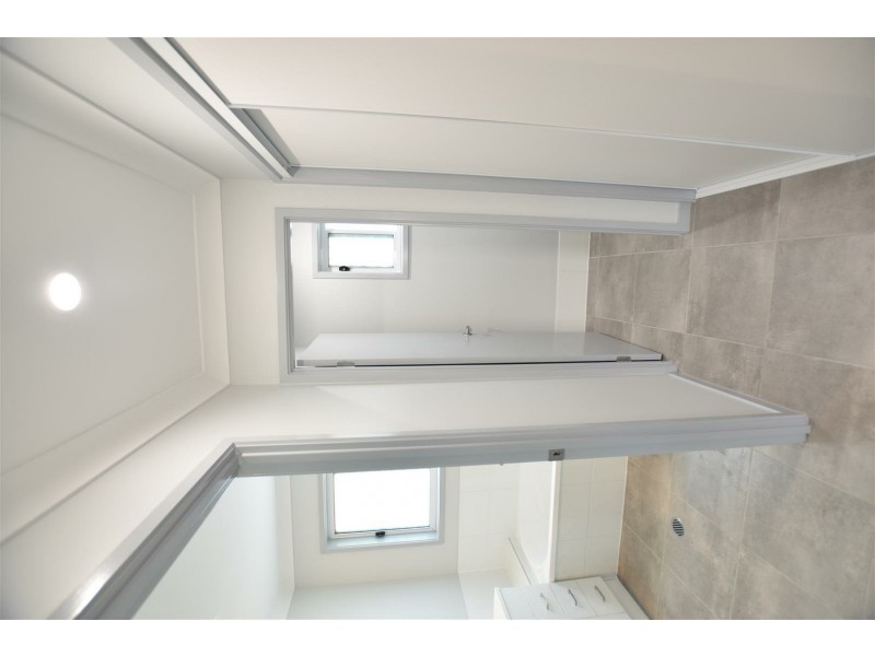 Unit 1/7 Rose Street East, Mango Hill QLD 4509