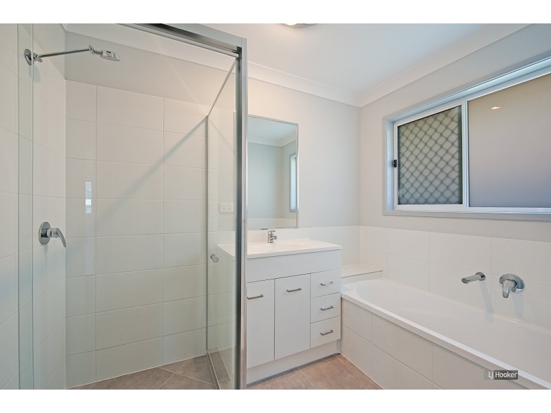 Unit 1/7 Rose Street East, Mango Hill QLD 4509