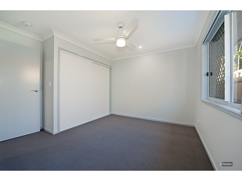 Unit 1/7 Rose Street East, Mango Hill QLD 4509