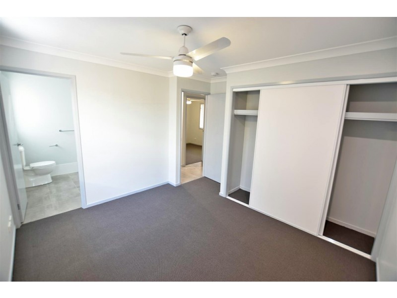 Unit 1/7 Rose Street East, Mango Hill QLD 4509